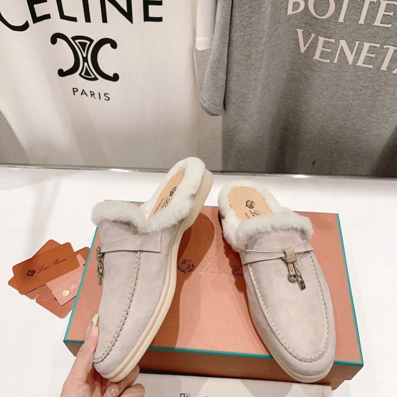 Other Slippers